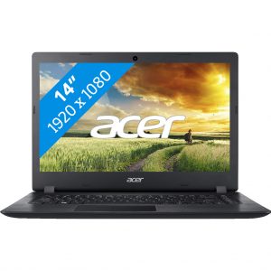 Acer Aspire 3 A314-21-900Z | Acer laptops