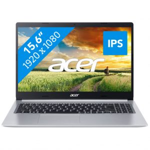 Acer Aspire 5 A515-54G-59MW | Acer laptops
