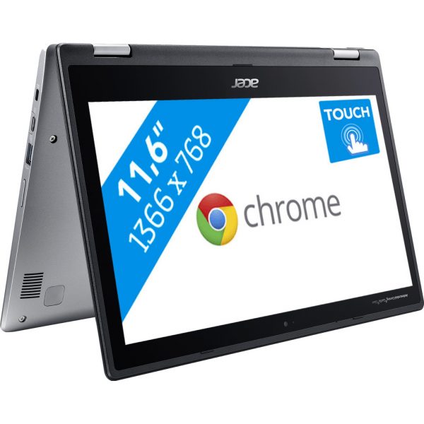 Acer Chromebook Spin 311 CP311-2H-C3DE | Acer laptops