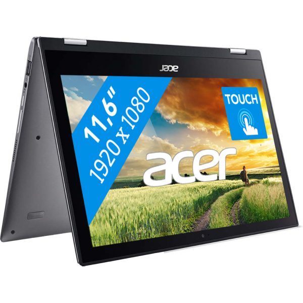 Acer Spin 1 SP111-34N-P765 | Acer laptops