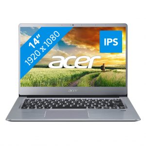 Acer Swift 3 SF314-58-59KV | Acer laptops