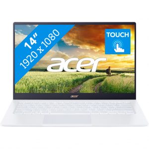 Acer Swift 5 SF514-54T-52L3 | Acer laptops
