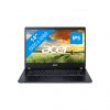 Acer TravelMate P6 TMP614-51-G2-58DQ | Acer laptops