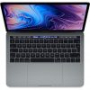 Apple MacBook Pro 13" Touch Bar (2019) 8/256GB 2