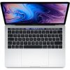 Apple MacBook Pro 13" Touch Bar (2019) MV9A2N/A Zilver | Apple laptops