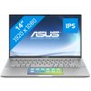 Asus VivoBook S ScreenPad S432FA-EB055T | Asus laptops