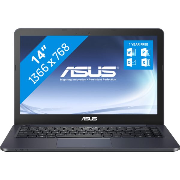 Asus VivoBook X402YA-GA032TS | Asus laptops
