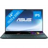Asus ZenBook Duo UX481FL-BM042T | Asus laptops