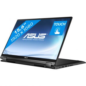 Asus Zenbook Flip UX563FD-EZ050T | Asus laptops