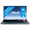 Asus Zenbook Pro Duo UX581GV-H2001T | Asus laptops