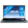 Asus Zenbook Pro Duo UX581GV-H2004T | Asus laptops