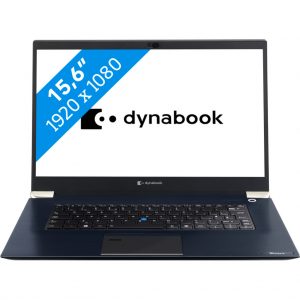 Dynabook Tecra X50-F-15M | Dynabook laptops