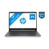 HP 14-dk0012nd | HP laptops