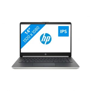 HP 14s-dq1923nd | HP laptops