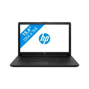 HP 15-db0939nd | HP laptops