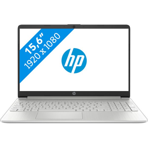 HP 15s-eq0004nd | HP laptops