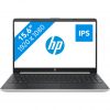 HP 15s-fq1970nd | HP laptops