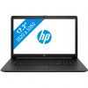 HP 17-ca1901nd | HP laptops