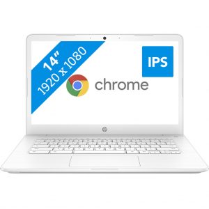 HP Chromebook 14-ca050nd | HP laptops