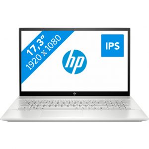 HP ENVY 17-ce1906nd | HP laptops