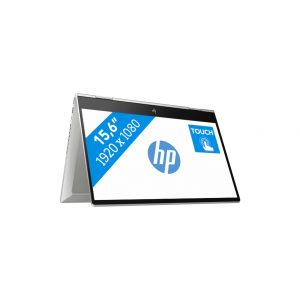HP ENVY x360 15-dr1945nd | HP laptops