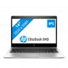 HP Elitebook 840 G6 i5-8gb-256gb | HP laptops