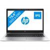 HP Elitebook 850 G6 i5-8gb-256gb | HP laptops