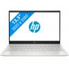HP Envy 13-aq1914nd | HP laptops