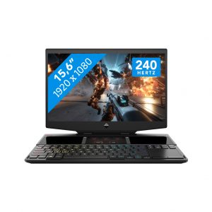 HP OMEN X 15-dg0950nd | HP laptops