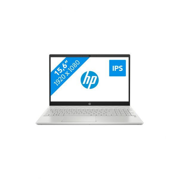 HP Pavilion 15-cs3975nd | HP laptops