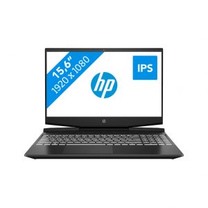 HP Pavilion G 15-dk0979nd | HP laptops
