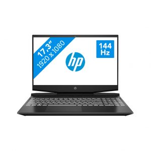 HP Pavilion G 17-cd0922nd | HP laptops
