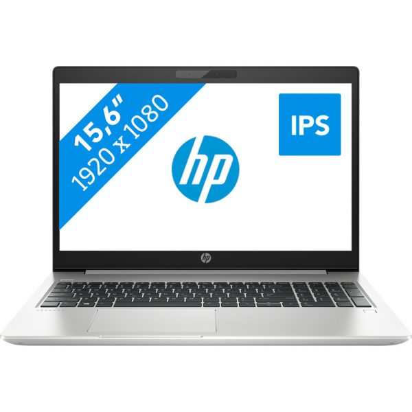 HP ProBook 450 G6  i5-8gb-128ssd+1tb-MX130 | HP laptops
