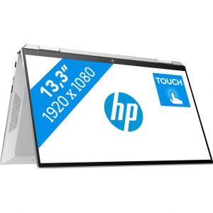 HP Spectre X360 13-aw0200nd | HP laptops
