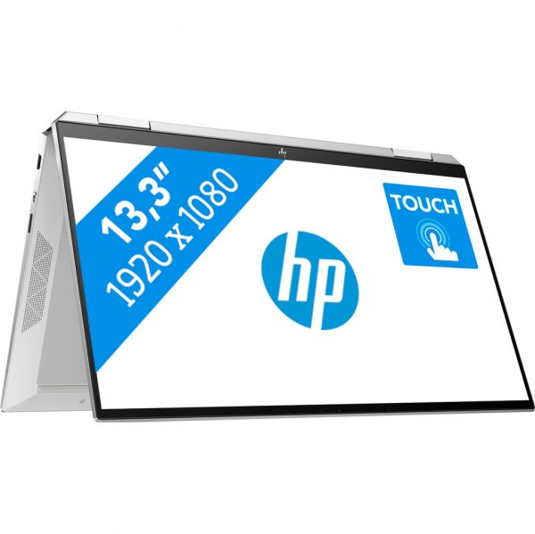 HP Spectre X360 13-aw0200nd | HP laptops