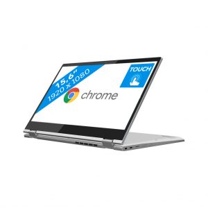 Lenovo Chromebook C340-15 81T9000CMH | Lenovo laptops
