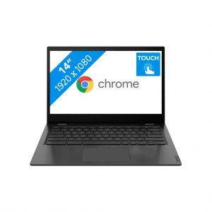 Lenovo Chromebook S345-14AST 81WX0009MH | Lenovo laptops