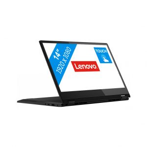 Lenovo IdeaPad C340-14API 81N60049MH 2-in-1 | Lenovo laptops