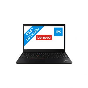 Lenovo ThinkPad P53s - 20N6001JMH | Lenovo laptops
