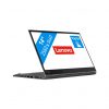 Lenovo ThinkPad X1 Yoga - 20QF00ACMH | Lenovo laptops