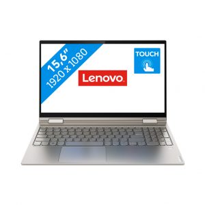 Lenovo Yoga C740-15IML | Lenovo laptops