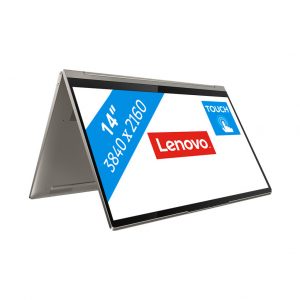Lenovo Yoga C940-14IIL 81Q9000NMH | Lenovo laptops