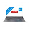 Lenovo Yoga S940-14IWL - 81Q7000UMH | Lenovo laptops