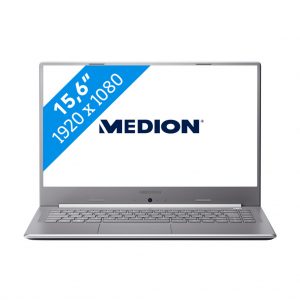 Medion Akoya E6247G-C128F4 | Medion laptops