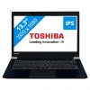 Toshiba Portege X30-E-1J1 i5-8GB-256GB | Toshiba laptops