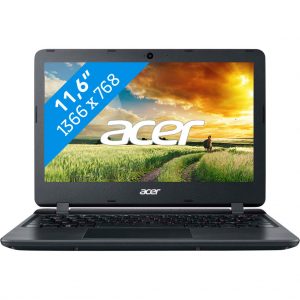 Acer Aspire 1 A111-31-C1AD | Acer laptops