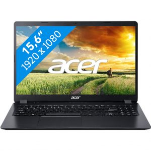 Acer Aspire 3 A315-56-577F | Acer laptops