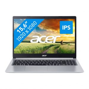 Acer Aspire 5 A515-54-73EG | Acer laptops