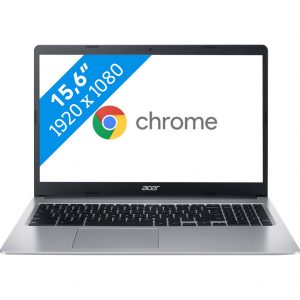 Acer Chromebook 315 CB315-3H-C50R | Acer laptops