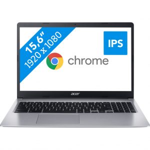 Acer Chromebook 315 CB315-3HT-C472 | Acer laptops